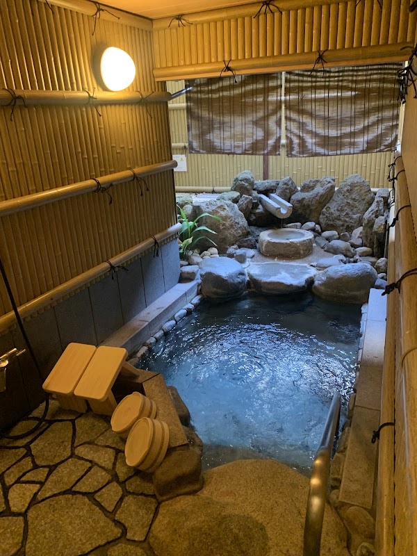 Hakusan 4