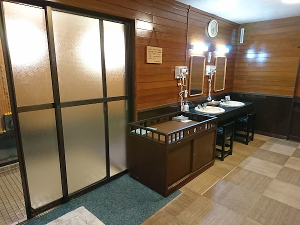 Hakusan 3