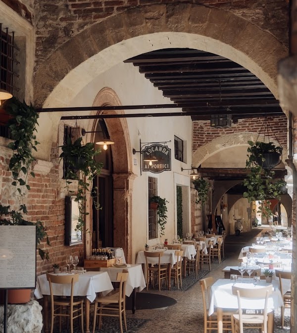 Verona ideas 4