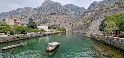 Kotor 1