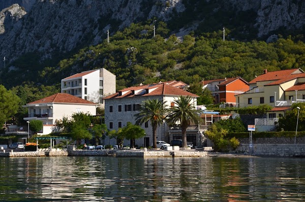 Kotor 5