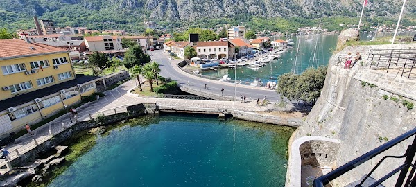 Kotor 4