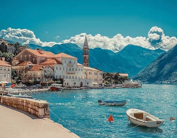 Kotor 3