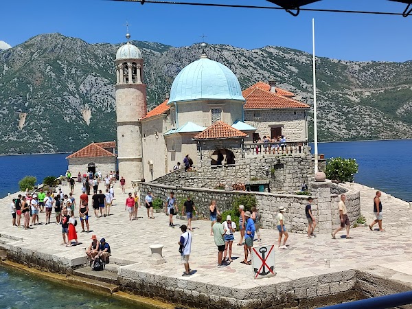 Kotor 2