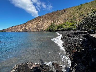 Kealakekua Bay