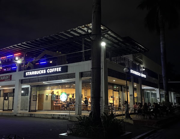 Harbour Square 3