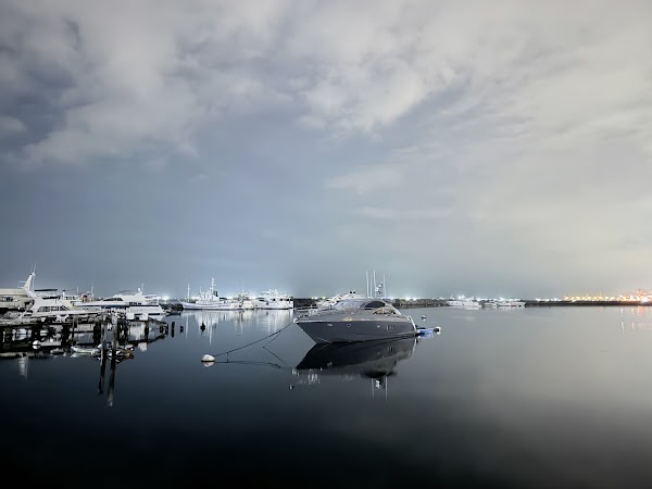 Harbour Square 2