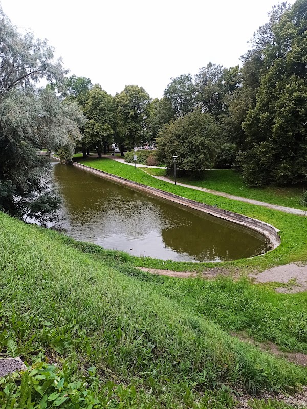 Toompea 4