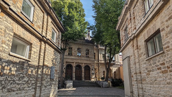 Toompea 3