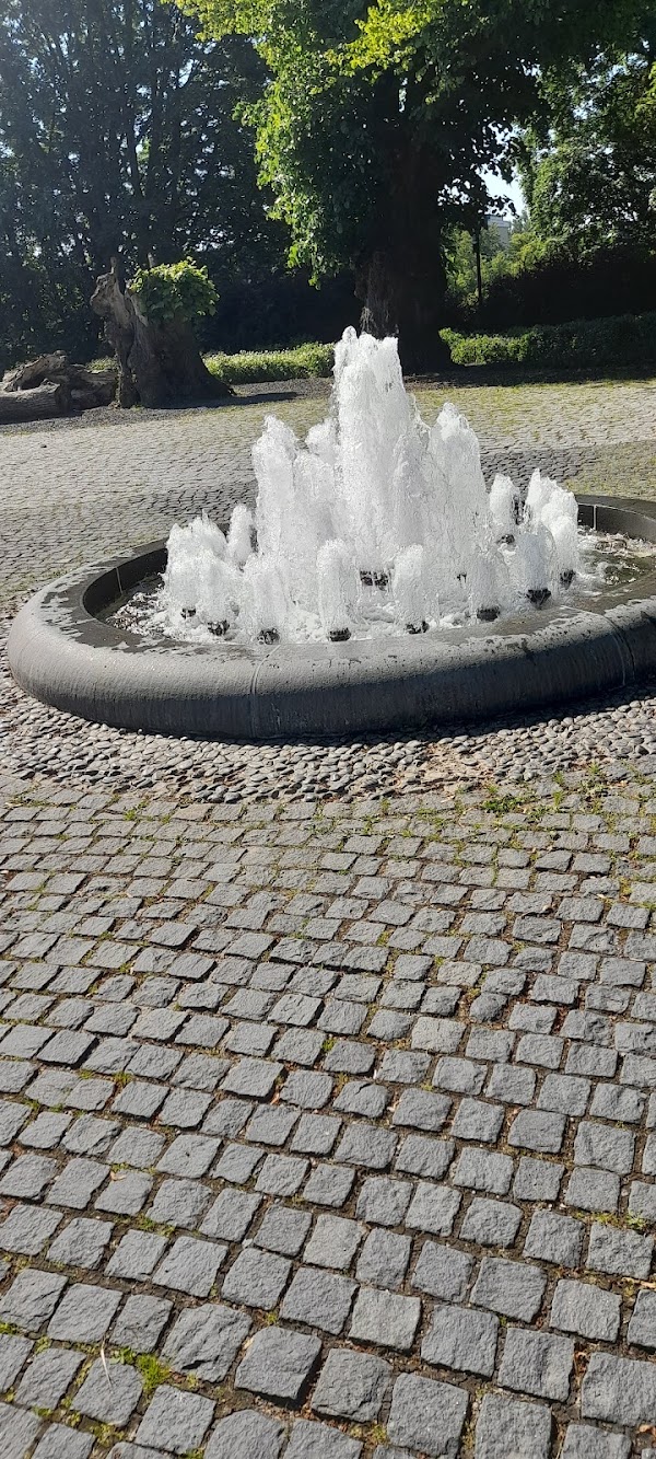 Toompea 2