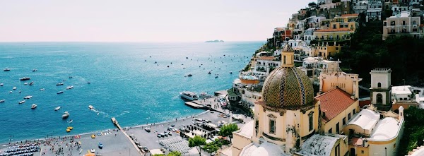 Positano 5