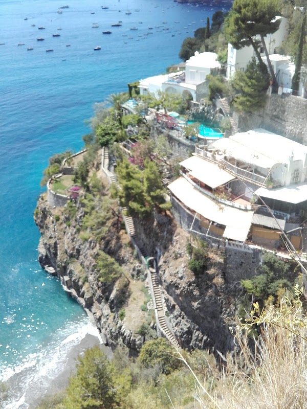 Positano 4