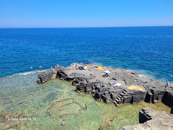 Cala Porticciolo 3