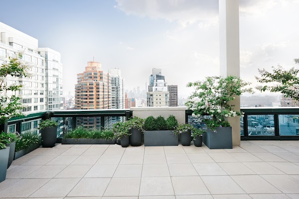 Hyatt House New York/Chelsea