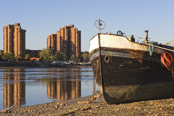 Battersea 4