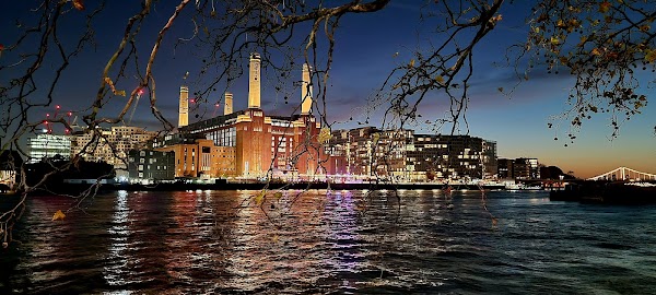 Battersea 3