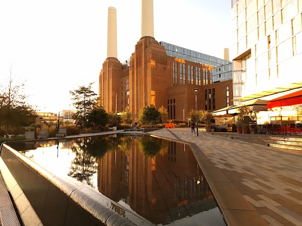 Battersea 2