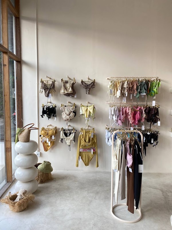 Nou Nou Store