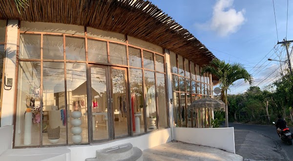 Nou Nou Store 5