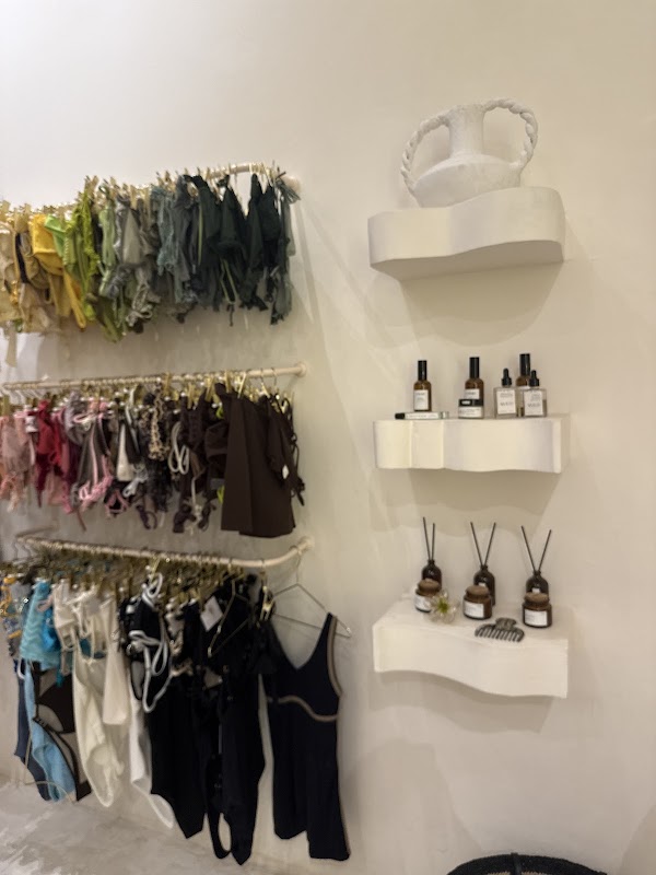 Nou Nou Store 3
