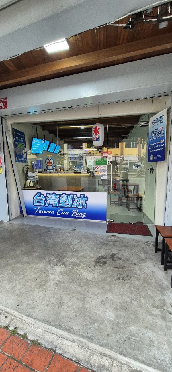 Penang 22
