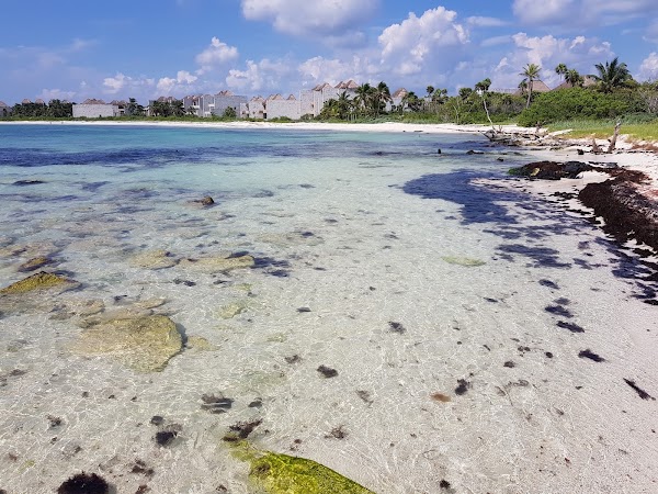 Punta Maroma 5