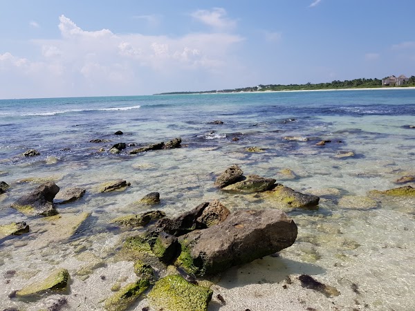 Punta Maroma 4