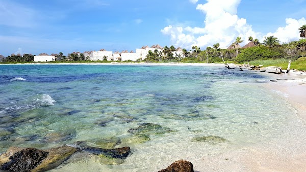 Punta Maroma 2