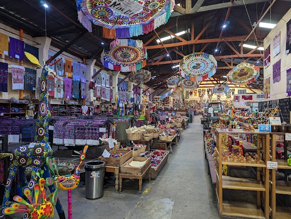 Santa Catalina Arch 3