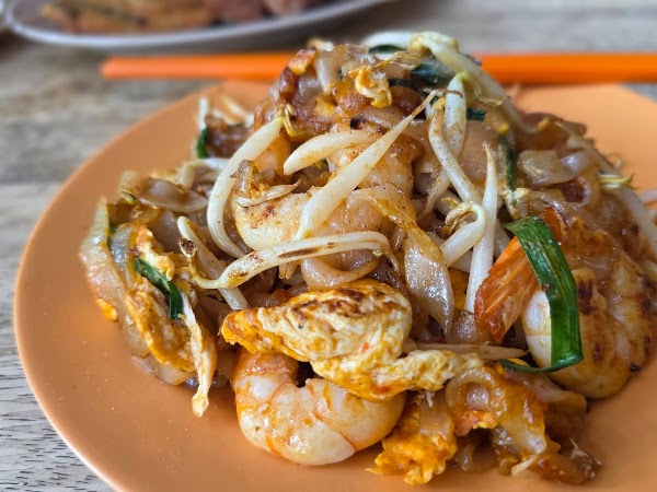 Restoran Yum Me Place 3