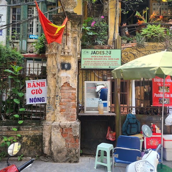 Vietnam must visit 2026 29