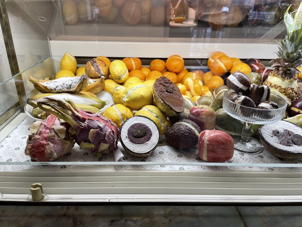 Fruttini 2