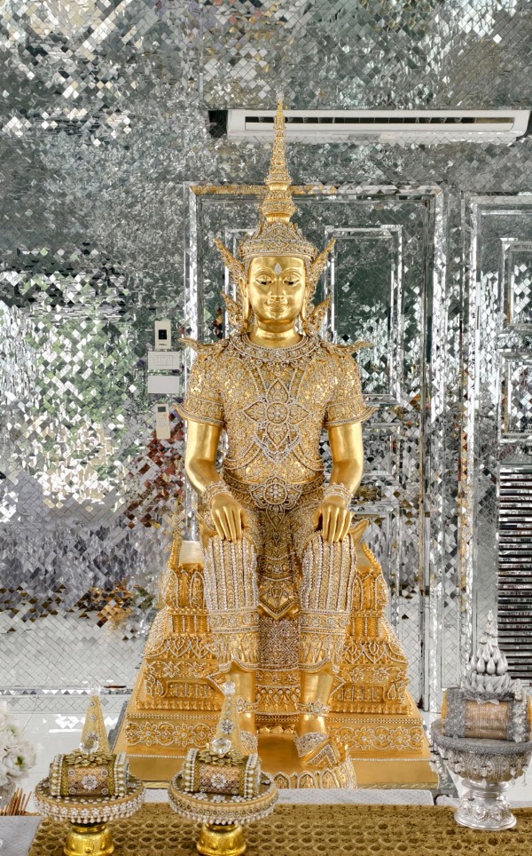 Wat Phuttha Prommayan 4