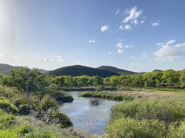 Upo Wetlands 3