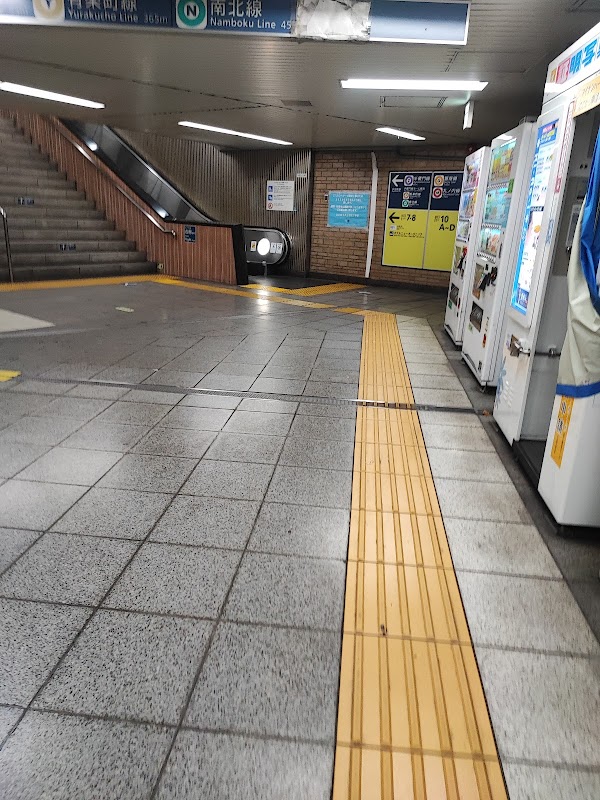 japan 13