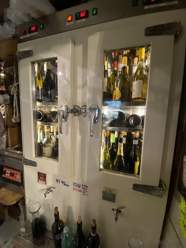 Antica Salumeria 3