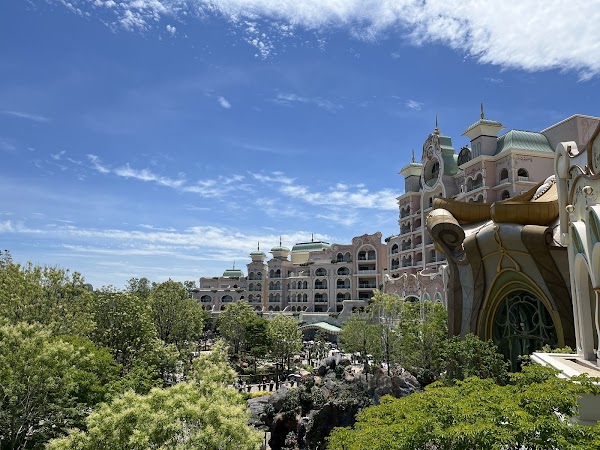 Japan 10