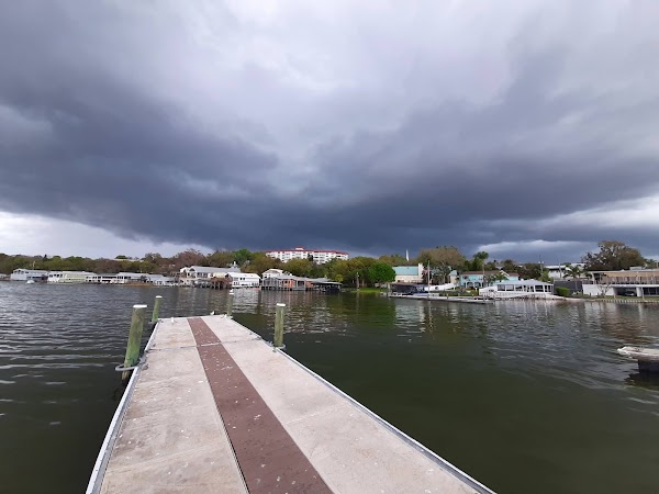 Mount Dora Historic District 4