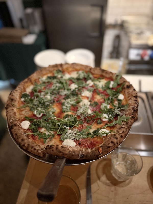 Bar Sugo 4