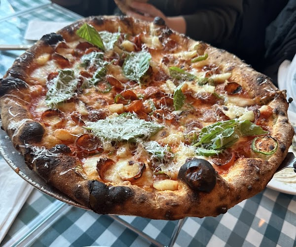 Bar Sugo 3