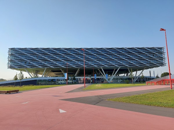 🇩🇪Germany 2