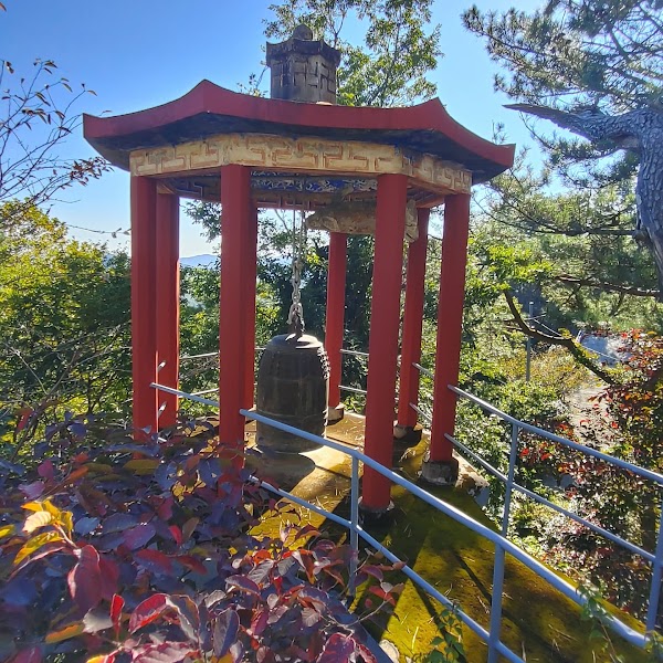 Seokbulsa 2