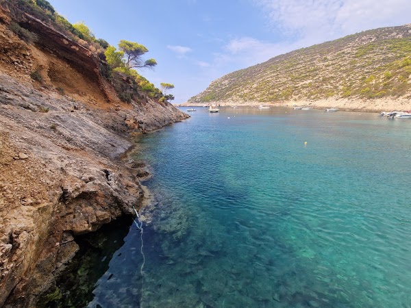 Greece 7