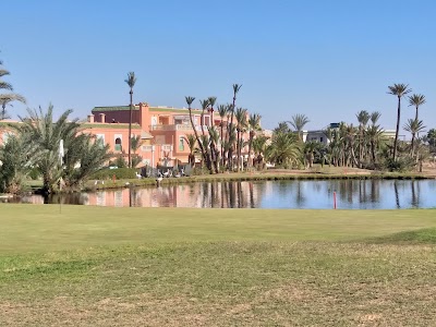 Marrakech 80