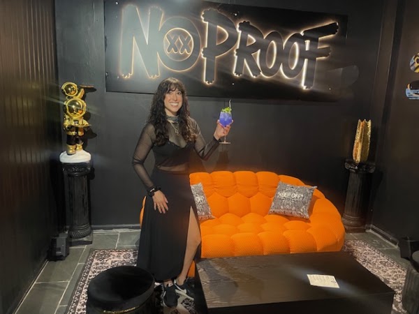 No Proof CLT 5