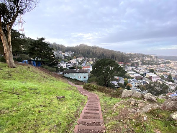 Tank Hill 5