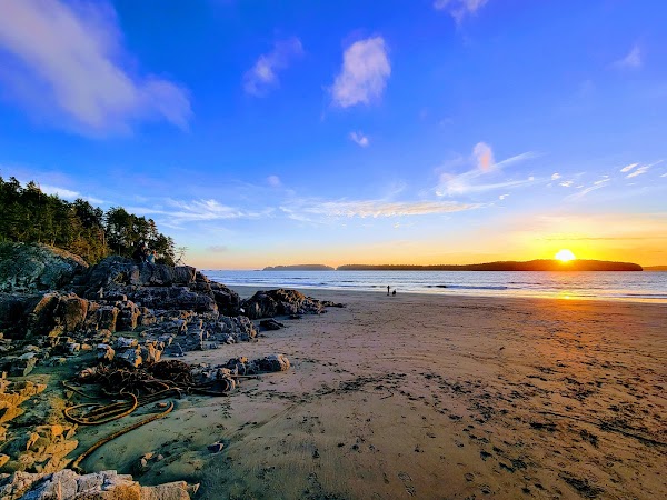 Tonquin Beach 3