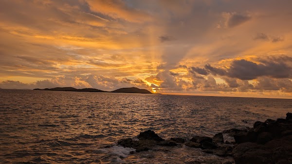 Playa Zoni 5