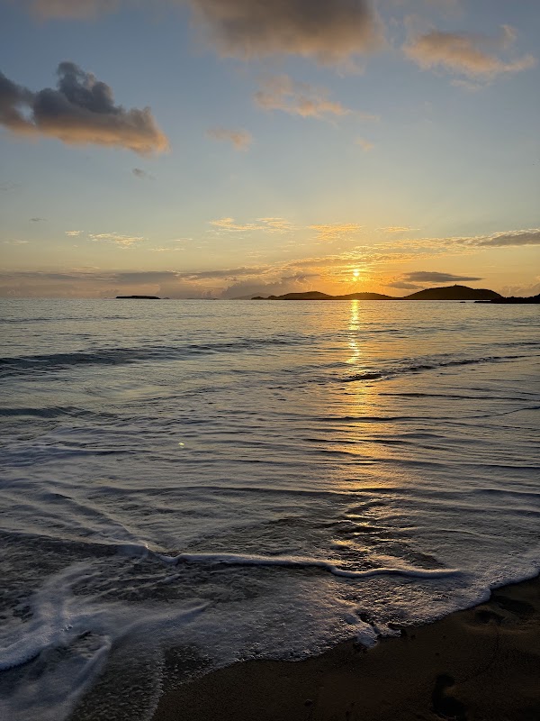 Playa Zoni 4