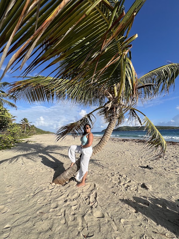 Playa Zoni 3